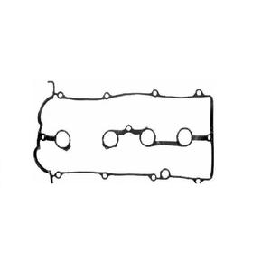 Para <span class=keywords><strong>Toyota</strong></span> Auto Parts LEXUS - 2ZR-FXE Motor OEM 04111-37310 Kit de juntas de motor - Product Image 3