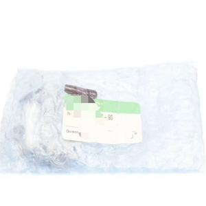 Ncdjpl10-050d-wbr90 Nsmp New Original Ready Stock Industrial Automation <b>Pac</b> <b>Dedicated</b> <b>Plc</b> <b>Controller</b> - Product Image 1
