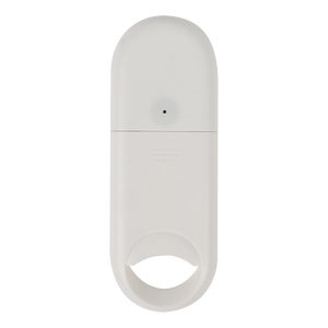 เครื่องทดสอบลมหายใจ4ระดับแบบพกพา202วินาทีเครื่องทดสอบกลิ่นปาก - Product Image 5