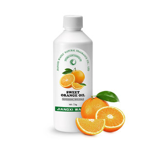 100% biologica naturale <span class=keywords><strong>oli</strong></span> <span class=keywords><strong>profumati</strong></span> produttore di olio essenziale di arancia dolce per diffusori di aromaterapia 10ml campione gratuito - Product Image 5
