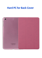 Pour iPad Mini 4 7,9 pouces, vente chaude, nouvelle arrivée 2025, coque de protection antichoc pour iPad Mini 5 7,9 pouces