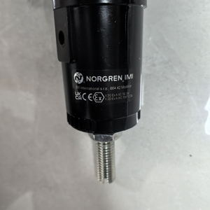 รุ่นดั้งเดิมและรุ่นใหม่ V68H Relief V68H-8GD-RMN - Product Image 4