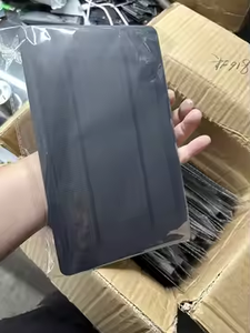 لوحة شمسية صغيرة من المصنع بسعر منخفض، شحن لاسلكي عبر USB، شحن للهواتف المحمولة، متوافق مع أندرويد وآيفون، منظم يكتشف الجهد، معتمد من TUV - Product Image 3