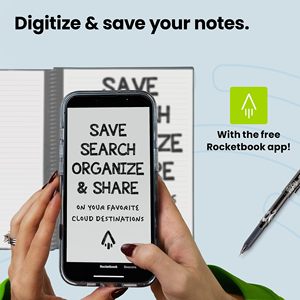 Suministros escolares con logotipo personalizado al por mayor, libros de ejercicios de colores forrados, <span class=keywords><strong>agenda</strong></span>, diario, cuaderno - Product Image 4
