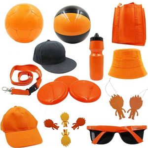 <b>Cheap</b> Vip Corporate Shop Custom Marketing Promotional Business Office Set Products <b>Gifts</b> Items With Logo - Product Image 1