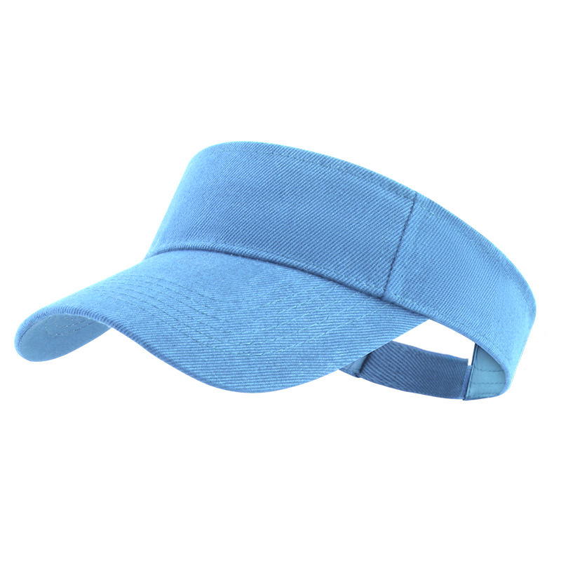 สีรอยัลบลู