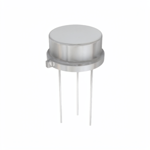 Electronics Component In Stock Power Management (PMIC) SG109T-883B TO 205AD, TO 39 3 Metal Can - Product Image 1