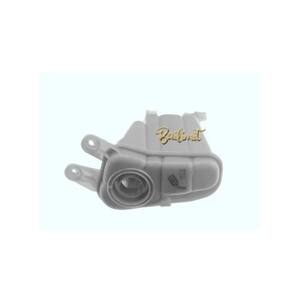 8K0121405N Réservoir d'expansion de récupération de liquide de refroidissement de moteur de pièces automobiles de haute qualité pour Volkswagen pour <span class=keywords><strong>Audi</strong></span> <span class=keywords><strong>A4</strong></span> S4 A5 S5 Q5 - Product Image 5