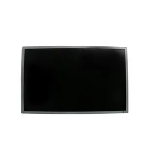 Panel de pantalla LCD LED de 19,5 pulgadas, repuesto de 1440x900 para Lenovo AIO, 01AG915