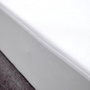 <span class=keywords><strong>Copriletto</strong></span> <span class=keywords><strong>copriletto</strong></span> in spugna di cotone per materasso - Product Image 3