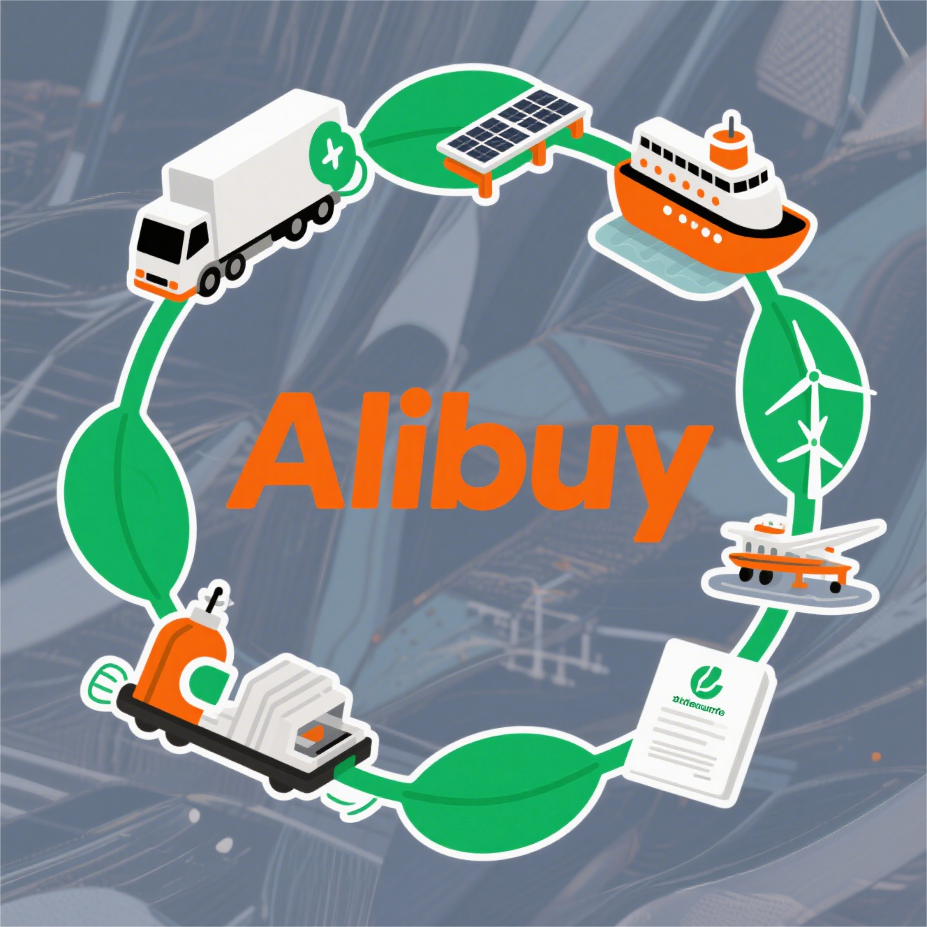 sourcing agent for india