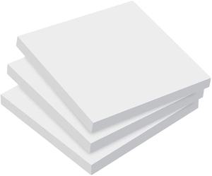 3 मिमी 5 मिमी 10 मिमी 20 मिमी 30 मिमी आकार 4x8 कुंवारी प्लास्टिक शीट - Product Image 1