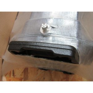 Grundfos Centrifugal <b>Pump</b> 96083064 <b>Electric</b> Flange Connection <b>Water</b> 0-200C - Product Image 6