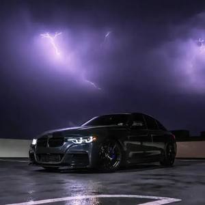 Système d'éclairage automatique de voiture Top Brightness R30 <span class=keywords><strong>18000</strong></span> <span class=keywords><strong>lumens</strong></span>, phare de voiture, phare automatique 9005 9006 H11 H7 pour phare f30 led jaune - Product Image 1