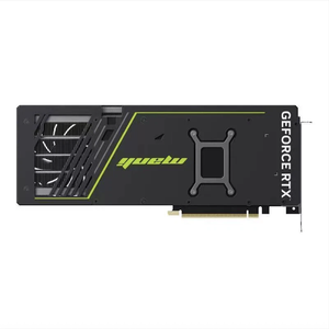 Manli GeForce RTX 5080 16GB GDDR7 New PCI 5.0 Video Memory Graphics Card DP Output 256-Bit for Workstation Graphics Card - Product Image 2