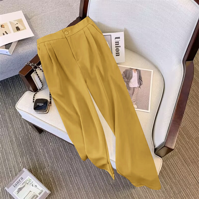 pantalon-9