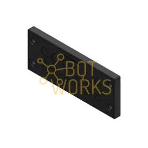 Icotek 50705 - Nuovo - Product Image 1