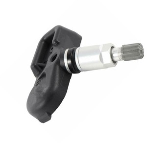 Auto 315MHz TMP de Sensor para <span class=keywords><strong>Toyota</strong></span> 42607-48010 PMV-C015 - Product Image 4