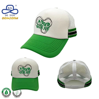 Gorras de Béisbol Personalizadas de Fábrica con Certificación GRS y BSCI, con Logotipo Impreso de Primera Calidad para Grupos Empresariales, Eventos, Pedidos al por Mayor