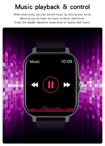 Valdus màn hình cảm ứng tùy chỉnh quay số thông minh đồng hồ CT2 GT3 Y13 GT20 H13 cuộc gọi điện thoại phụ nữ thể dục không thấm nước <span class=keywords><strong>Android</strong></span> reloj Smartwatch - Product Image 5