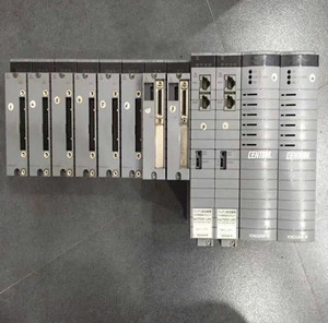 Módulo procesador Yokogawa AFV30D-A41252 AFV30D-A41262 CP471-00 CP471 CP321 CP471-10 CP451-10/20/50 CP461 con precisión del 0.5% - Product Image 3
