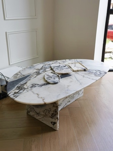 Carreaux <span class=keywords><strong>de</strong></span> marbre élégants <span class=keywords><strong>de</strong></span> luxe en marbre éléphant <span class=keywords><strong>de</strong></span> Chine <span class=keywords><strong>dalle</strong></span> <span class=keywords><strong>de</strong></span> <span class=keywords><strong>pierre</strong></span> naturelle pour l'intérieur <span class=keywords><strong>de</strong></span> la maison <span class=keywords><strong>de</strong></span> <span class=keywords><strong>Bali</strong></span> pour l'utilisation <span class=keywords><strong>de</strong></span> vanité <span class=keywords><strong>de</strong></span> comptoir <span class=keywords><strong>de</strong></span> sol - Product Image 2