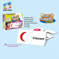 Tableau de Dessin 3D Magique DIY, Tableau à Gribouiller Coloré avec Lumière pour Enfants, avec Lunettes 3D P12B149