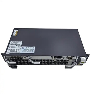 Brand neu und Original HUA-WEI SmartAX MA5800 Gpon <span class=keywords><strong>Olt</strong></span> Serie MA5800-<span class=keywords><strong>X2</strong></span> MA5800-X17 MA5800-X7