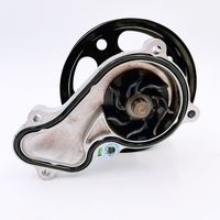 19200-RPY-G01 Pompe à eau moteur pour Honda AVANCIER 2017-2021 URV 2018-2021