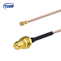 Bloc de câbles connecteur RF arc, 7/16,SMA,TNC,IPX, livraison gratuite