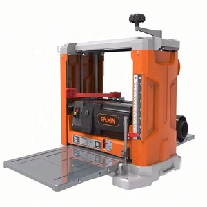 Machine à scier automatique double, styles horizontal et vertical, pour la découpe du <span class=keywords><strong>bois</strong></span> - pour la découpe de panneaux, de cadres et de billes de <span class=keywords><strong>bois</strong></span>, moteur 220V, nouveau modèle disponible - Product Image 1