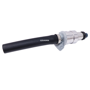 Nuovo Iniettore Carburante Professionale OEM 0280150121 Benzina con 1 Anno di Garanzia per FIAT LANCIA BETA <span class=keywords><strong>Opel</strong></span> <span class=keywords><strong>Ascona</strong></span> Nissan - Product Image 4