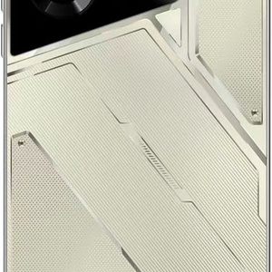 สมาร์ทโฟน 4G TECNO Pova5 Octa Core หน้าจอ 6.5 นิ้ว ความจุ 8+256GB แบตเตอรี่ 4000-4999mAh ระบบปฏิบัติการ Android 12 รองรับซิมคู่ กล้องอัจฉริยะสำหรับการจอง - Product Image 4