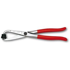 USAG - 441000 Alicates de resorte de freno-EAN 8010239070721 FRENOS Y RUEDAS - Product Image 1