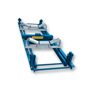 Cân Băng Tải Cho Thiết Bị Cân Công Nghiệp - Product Image 2