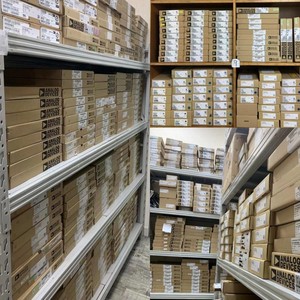 Bme680 Cảm biến áp suất độ ẩm nhiệt độ kỹ thuật số CJMCU-680 bảng phát triển Mô-đun cảm biến độ cao... - Product Image 3