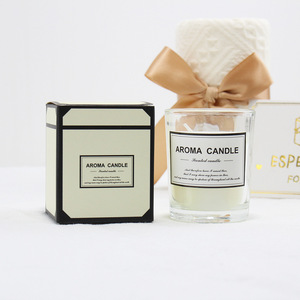 Set de regalo de relajación especial con taza, vela, jabón, calcetines y antifaz. Regalo de spa de lujo para el cuidado personal. Set de regalo navideño para ella. - Product Image 3