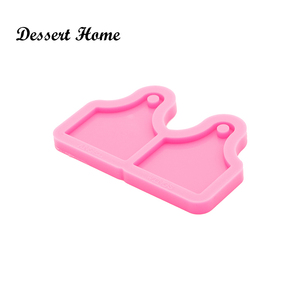 Molde <span class=keywords><strong>de</strong></span> silicona brillante para etiquetas <span class=keywords><strong>de</strong></span> <span class=keywords><strong>vaca</strong></span> DY0786, moldes <span class=keywords><strong>de</strong></span> fundición <span class=keywords><strong>de</strong></span> resina para joyería <span class=keywords><strong>de</strong></span> pendientes, molde <span class=keywords><strong>de</strong></span> llavero <span class=keywords><strong>de</strong></span> epoxi artesanal, molde <span class=keywords><strong>de</strong></span> <span class=keywords><strong>pastel</strong></span> <span class=keywords><strong>de</strong></span> Chocolate <span class=keywords><strong>Fondant</strong></span> - Product Image 5