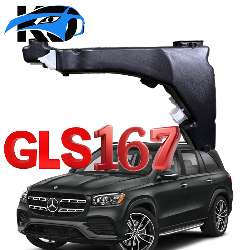Moteur De Pompe Lave-glace Pare-brise Avant Pour Mercedes-Benz W220 W210 W211 W163 W203 - Référence 2108690821 2218690121