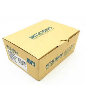 Alimentation électrique Mitsubishi A1S62P d'origine neuve, contrôleur PLC - Product Image 4