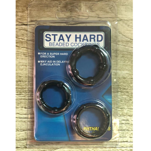 ตัวอย่างฟรีราคาถูกขนาดกำลังดีสำหรับผู้ชาย - Product Image 6