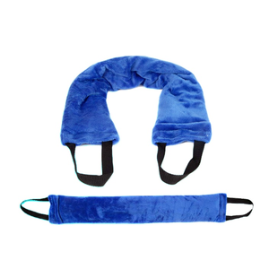 Высококачественный жидкий и горячий компресс, уход за телом, микроволновые активные жидкие и Горячие Компрессы - Product Image 3