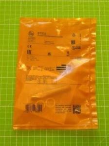 Interruptor de Proximidad Inductivo IFM Nuevo IFT202, Origen China - Product Image 5