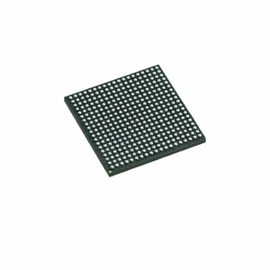 Buy Electronics Components Online Embedded TMS320C6748BZCED4 Original One Stop Service 361 LFBGA - Product Image 1