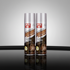 <span class=keywords><strong>Meilleur</strong></span> vendeur, qualité supérieure, polissage noir pour tableau de bord de <span class=keywords><strong>voiture</strong></span> en silicone brillant - Product Image 1