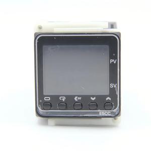 E5CC-RX3DSM-000 Temperature <b>Controller</b> 48x48mm Digital <b>Thermostat</b> AC/DC24V PID Control - Product Image 5