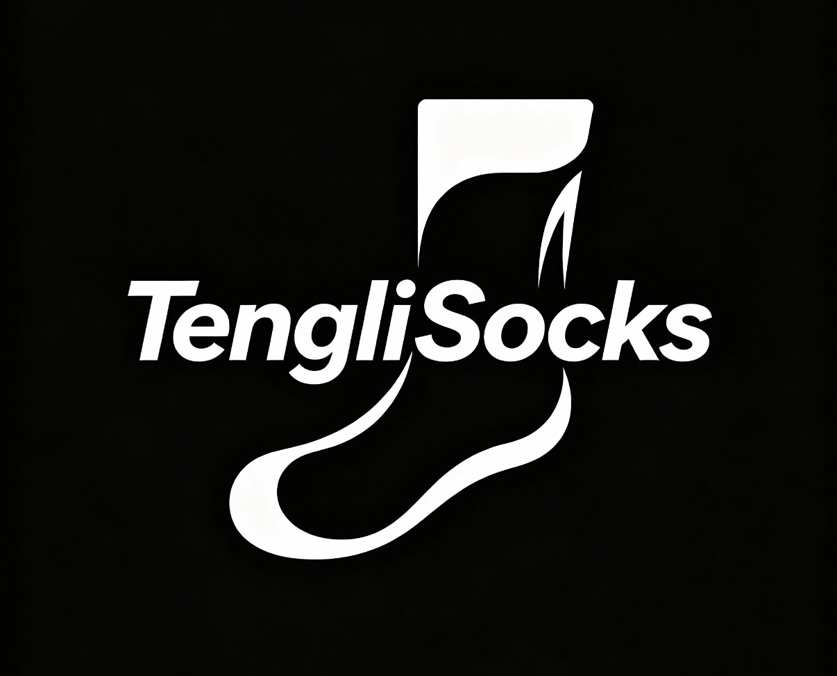 Haining Tengli Trading Co., Ltd. logo