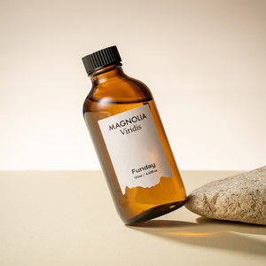 Sậy khuếch tán 120ml tinh dầu Nhà khuếch tán mùi hương cho trang trí sang trọng tùy chỉnh Mây Khuếch Tán lâu dài hương thơm kỳ nghỉ Quà Tặng - Product Image 5