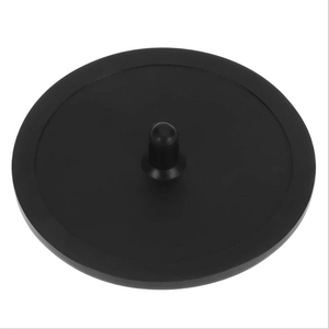 Espresso Semi Automatic Eco Friendly Silicone Mat Non Slip Heat Resistant Waterproof For <b>Coffee</b> Machine And Counter Guard - Product Image 2