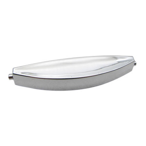 Interrupteur de couvercle de cuiseur à riz intelligent avec ressort de contrôle de l'ouverture du couvercle, accessoire inclus, pièces de cuiseur à riz - Product Image 1